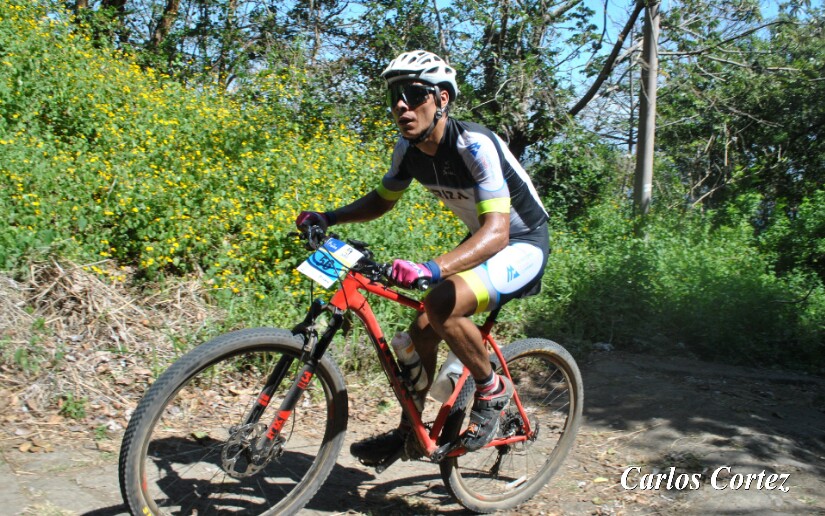 ciclismo